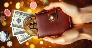 Как войти на сайт Casino JVSpin
