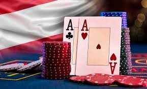 Как войти на сайт Columbus Casino